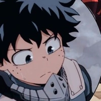 Deku