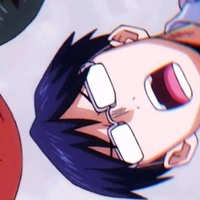 Iida