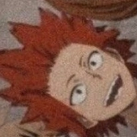 karashima