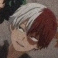 Shoto