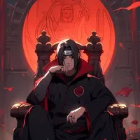itachi