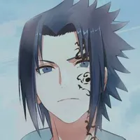 Sasuke
