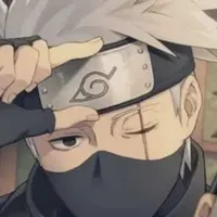Kakashi