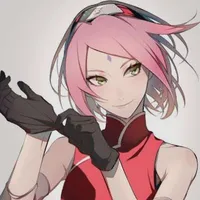 sakura