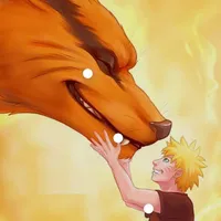 kurama