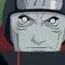 kizame