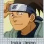iruka