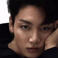 Jeon jungguk/TBA/ Mafia king