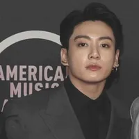 Jeon Jungkook/EE/CEO