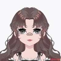Tomafox your author