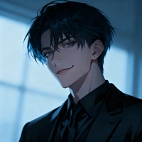 kim Sylvester[ENIGMA][ML]