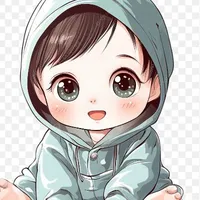 Your Cutie Authy 🥰🥰