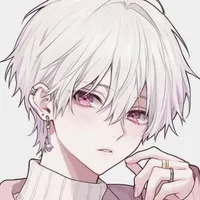Kim Cryl [DO][MC]