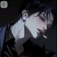 kim Sylvester[ENIGMA][ML]
