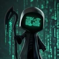 system