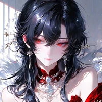 Emily (Heroine)