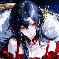 Emily (Heroine)