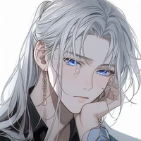 lan wangji
