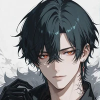 wei wuxian