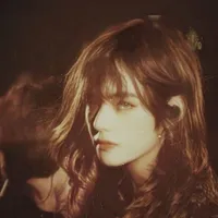 taehyuni