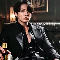 Jk