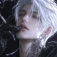 Mortimar Agusthes (CEO/ML/Mafia)