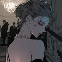 Autumn Leete(FL/business women)