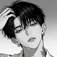 Shukrim Arlo (Ml