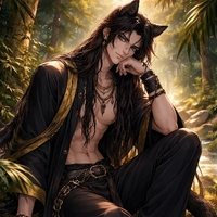 Kael ( ml)