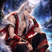 xyren ( mc)