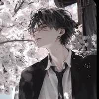 lian fernando(DO)(mc)