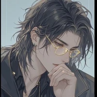 Furlan grace(DA)(ml)