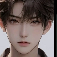 rihan grove(DO( mc bro in law)