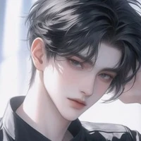 ren forz (A)(ml pa)