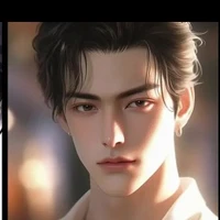 forz fernando( A )(mc bro)