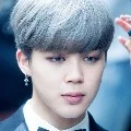 jimin
