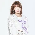 Park arin