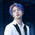 Kim seokjin