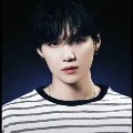 suga