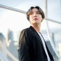 j hope