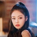 Jennie