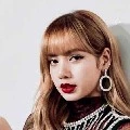 Lisa