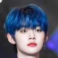Yeonjun
