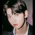 choi soobin