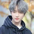 Beomgyun