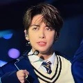 kang taehyun
