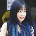 Yuju