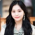 Umji