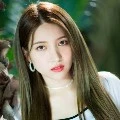 sowon
