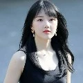 Yerin